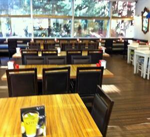 Kete Altunizade Istanbul